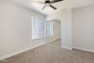 Condominium, 2630 El Dorado ave, Oxnard, CA 93033 - 10