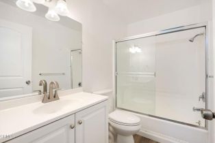 Condominium, 2630 El Dorado ave, Oxnard, CA 93033 - 11