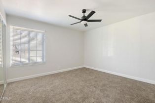 Condominium, 2630 El Dorado ave, Oxnard, CA 93033 - 12