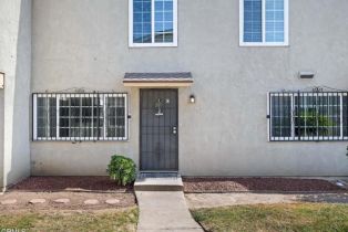 Condominium, 2630 El Dorado ave, Oxnard, CA 93033 - 2