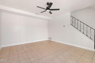 Condominium, 2630 El Dorado ave, Oxnard, CA 93033 - 3