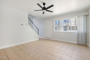Condominium, 2630 El Dorado ave, Oxnard, CA 93033 - 4