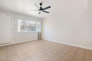 Condominium, 2630 El Dorado ave, Oxnard, CA 93033 - 5