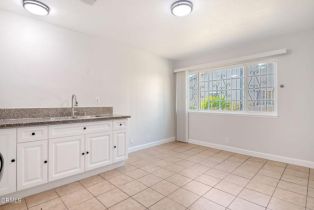 Condominium, 2630 El Dorado ave, Oxnard, CA 93033 - 7