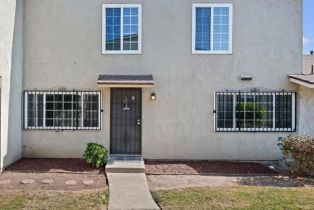 Condominium, 2630 El Dorado AVE, Oxnard, CA  Oxnard, CA 93033