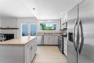 Single Family Residence, 1805 Adelaide ct, Oxnard, CA 93035 - 10