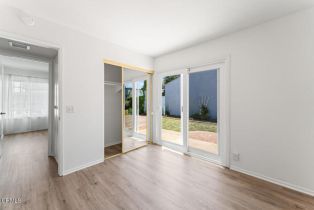 Single Family Residence, 1805 Adelaide ct, Oxnard, CA 93035 - 11