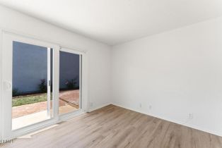 Single Family Residence, 1805 Adelaide ct, Oxnard, CA 93035 - 12