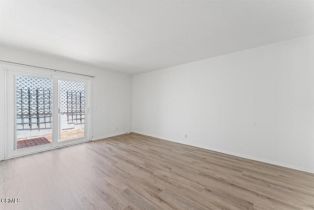 Single Family Residence, 1805 Adelaide ct, Oxnard, CA 93035 - 13