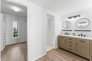 Single Family Residence, 1805 Adelaide ct, Oxnard, CA 93035 - 14