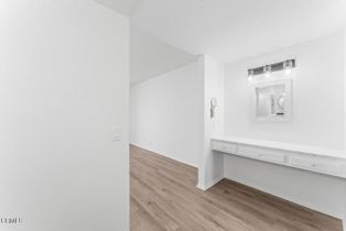 Single Family Residence, 1805 Adelaide ct, Oxnard, CA 93035 - 15