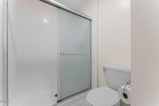 Single Family Residence, 1805 Adelaide ct, Oxnard, CA 93035 - 16