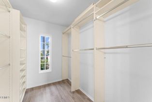 Single Family Residence, 1805 Adelaide ct, Oxnard, CA 93035 - 17