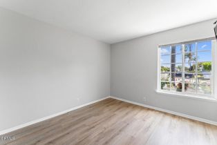 Single Family Residence, 1805 Adelaide ct, Oxnard, CA 93035 - 18