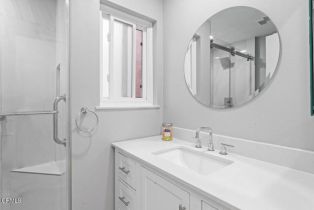 Single Family Residence, 1805 Adelaide ct, Oxnard, CA 93035 - 19