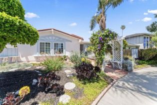 Single Family Residence, 1805 Adelaide ct, Oxnard, CA 93035 - 2