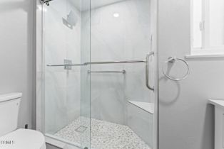 Single Family Residence, 1805 Adelaide ct, Oxnard, CA 93035 - 20