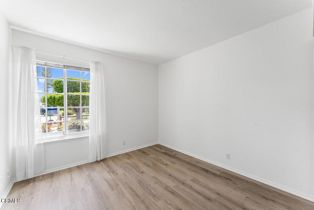 Single Family Residence, 1805 Adelaide ct, Oxnard, CA 93035 - 21