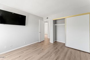 Single Family Residence, 1805 Adelaide ct, Oxnard, CA 93035 - 22