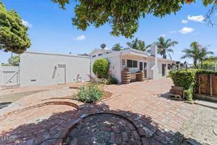 Single Family Residence, 1805 Adelaide ct, Oxnard, CA 93035 - 24