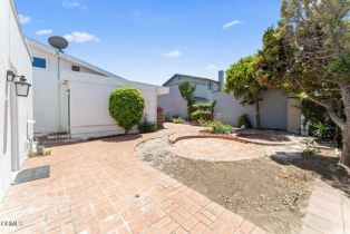 Single Family Residence, 1805 Adelaide ct, Oxnard, CA 93035 - 25