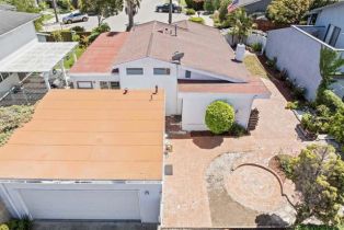 Single Family Residence, 1805 Adelaide ct, Oxnard, CA 93035 - 26