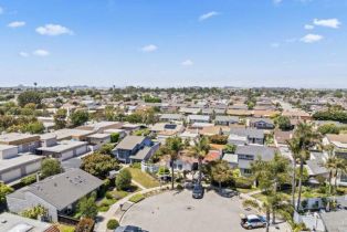 Single Family Residence, 1805 Adelaide ct, Oxnard, CA 93035 - 27