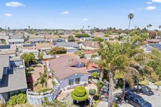 Single Family Residence, 1805 Adelaide ct, Oxnard, CA 93035 - 28