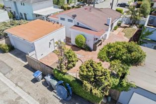 Single Family Residence, 1805 Adelaide ct, Oxnard, CA 93035 - 29