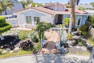 Single Family Residence, 1805 Adelaide ct, Oxnard, CA 93035 - 3