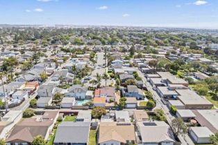 Single Family Residence, 1805 Adelaide ct, Oxnard, CA 93035 - 30