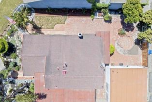 Single Family Residence, 1805 Adelaide ct, Oxnard, CA 93035 - 31