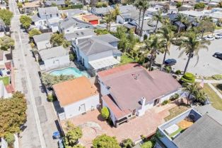 Single Family Residence, 1805 Adelaide ct, Oxnard, CA 93035 - 32