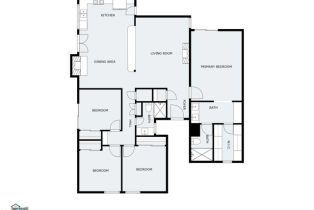 Single Family Residence, 1805 Adelaide ct, Oxnard, CA 93035 - 33