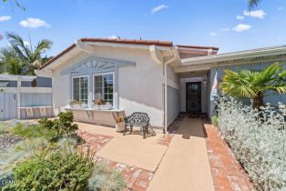 Single Family Residence, 1805 Adelaide ct, Oxnard, CA 93035 - 4