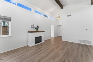 Single Family Residence, 1805 Adelaide ct, Oxnard, CA 93035 - 5