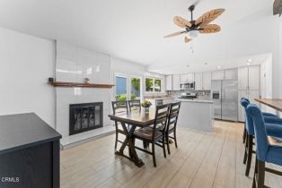 Single Family Residence, 1805 Adelaide ct, Oxnard, CA 93035 - 6