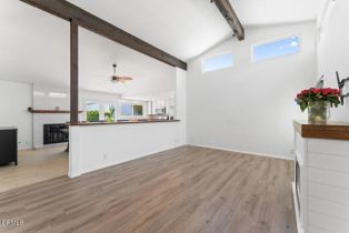 Single Family Residence, 1805 Adelaide ct, Oxnard, CA 93035 - 7