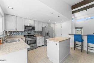 Single Family Residence, 1805 Adelaide ct, Oxnard, CA 93035 - 8