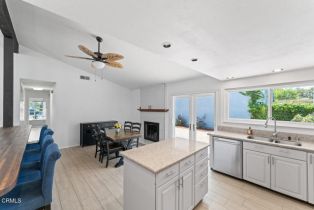 Single Family Residence, 1805 Adelaide ct, Oxnard, CA 93035 - 9