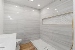 Condominium, 1314 Gina dr, Oxnard, CA 93030 - 10