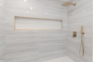 Condominium, 1314 Gina dr, Oxnard, CA 93030 - 11