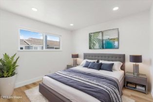 Condominium, 1314 Gina dr, Oxnard, CA 93030 - 12