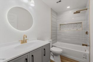 Condominium, 1314 Gina dr, Oxnard, CA 93030 - 13