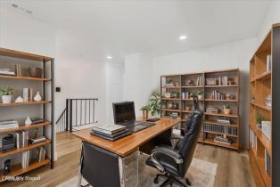 Condominium, 1314 Gina dr, Oxnard, CA 93030 - 14