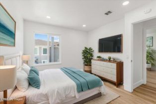 Condominium, 1314 Gina dr, Oxnard, CA 93030 - 15