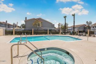 Condominium, 1314 Gina dr, Oxnard, CA 93030 - 16
