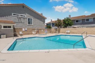 Condominium, 1314 Gina dr, Oxnard, CA 93030 - 17