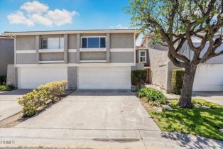 Condominium, 1314 Gina dr, Oxnard, CA 93030 - 18