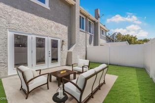 Condominium, 1314 Gina dr, Oxnard, CA 93030 - 19